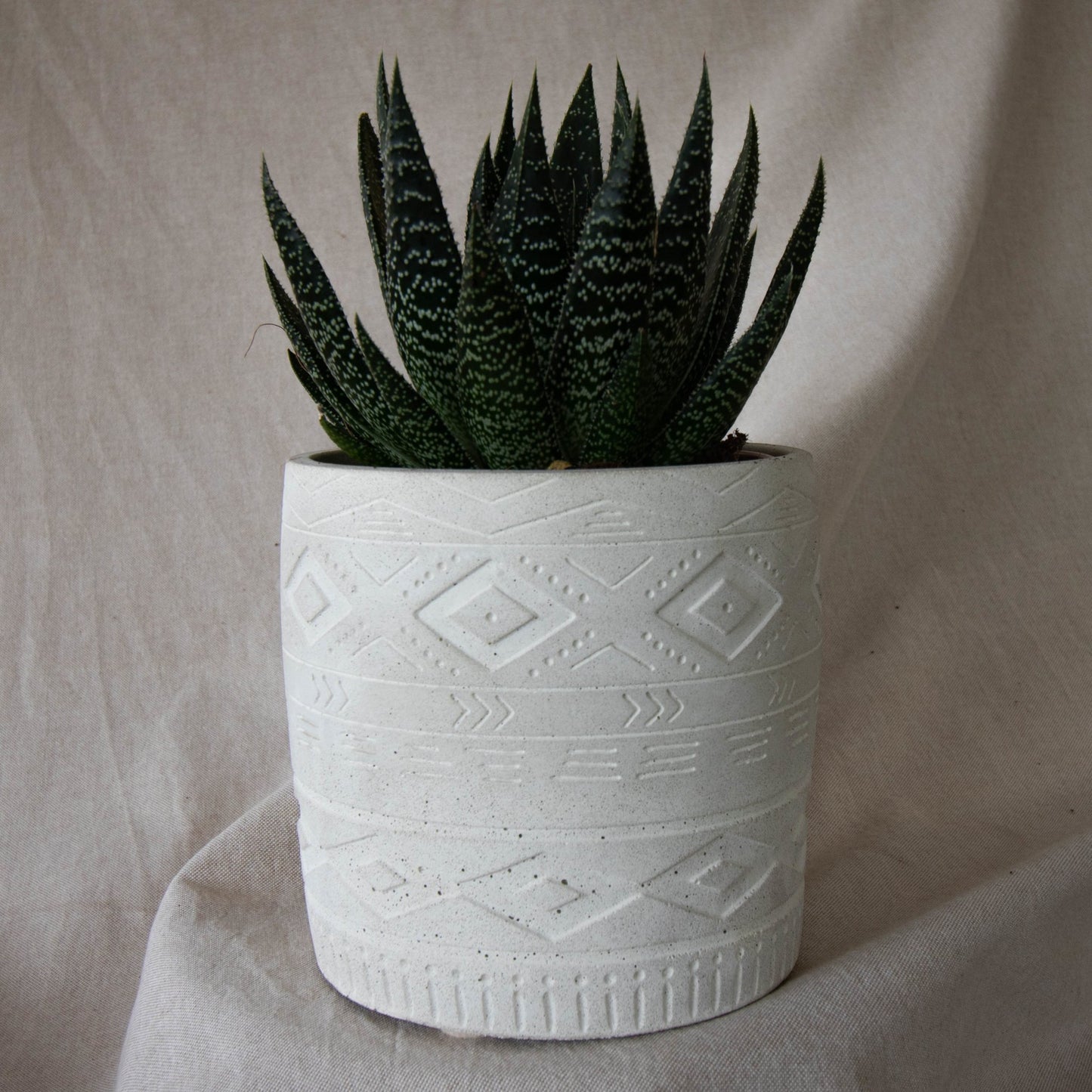 Sandstone Plant Pot - Forest InteriorPlant Pots